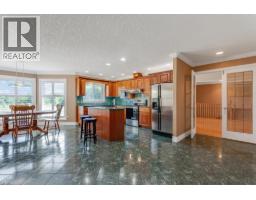 1753 SHELLARD Road - 22