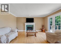 1753 SHELLARD Road - 23