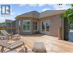 1753 SHELLARD Road - 24