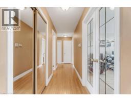 1753 SHELLARD Road - 25