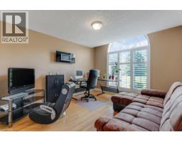 1753 SHELLARD Road - 26