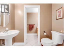 1753 SHELLARD Road - 27