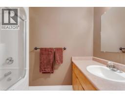1753 SHELLARD Road - 28