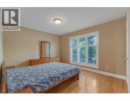 1753 SHELLARD Road - 29