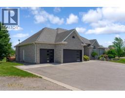 1753 SHELLARD Road - 3