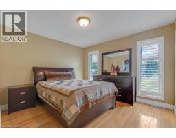 1753 SHELLARD Road - 30