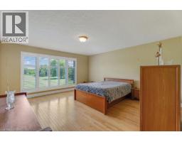 1753 SHELLARD Road - 31