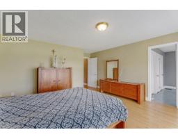 1753 SHELLARD Road - 32
