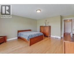 1753 SHELLARD Road - 33