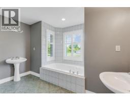 1753 SHELLARD Road - 34