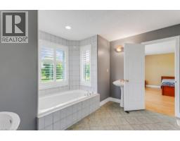 1753 SHELLARD Road - 35