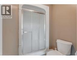 1753 SHELLARD Road - 36