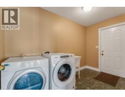 1753 SHELLARD Road - 37