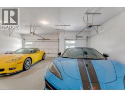 1753 SHELLARD Road - 38