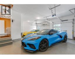 1753 SHELLARD Road - 39