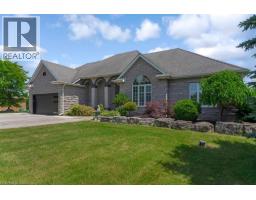 1753 SHELLARD Road - 4