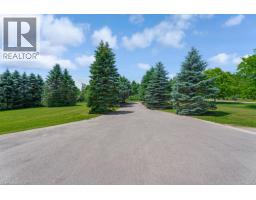 1753 SHELLARD Road - 40