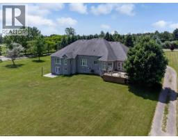 1753 SHELLARD Road - 41