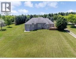 1753 SHELLARD Road - 42