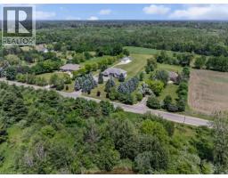 1753 SHELLARD Road - 43