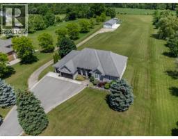 1753 SHELLARD Road - 44