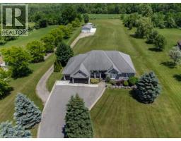 1753 SHELLARD Road - 45