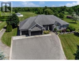 1753 SHELLARD Road - 46