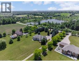 1753 SHELLARD Road - 47