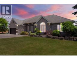 1753 SHELLARD Road - 48