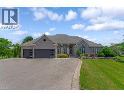 1753 SHELLARD Road - 5