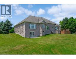 1753 SHELLARD Road - 6