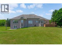 1753 SHELLARD Road - 7