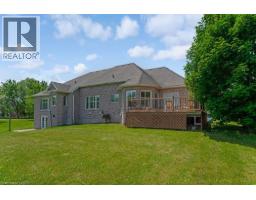 1753 SHELLARD Road - 8