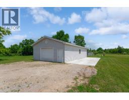 1753 SHELLARD Road - 9