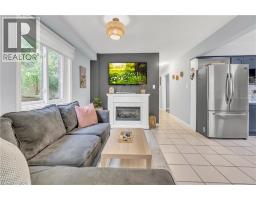 40 ALDERSON Drive - 10