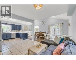 40 ALDERSON Drive - 11