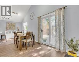 40 ALDERSON Drive - 12