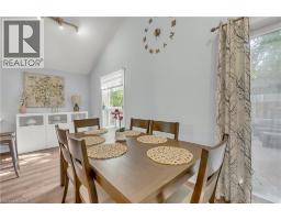40 ALDERSON Drive - 13