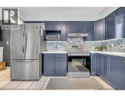 40 ALDERSON Drive - 15