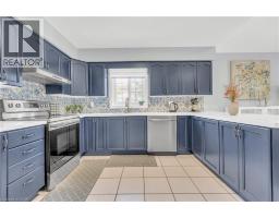 40 ALDERSON Drive - 16