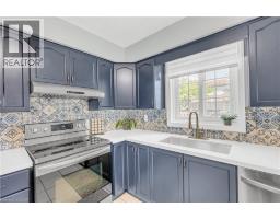 40 ALDERSON Drive - 17
