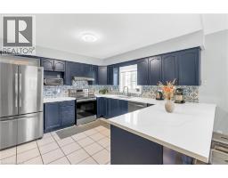 40 ALDERSON Drive - 18