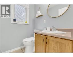 40 ALDERSON Drive - 19