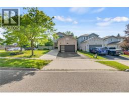 40 ALDERSON Drive - 2
