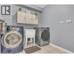 40 ALDERSON Drive - 20