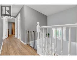 40 ALDERSON Drive - 21
