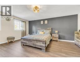 40 ALDERSON Drive - 22