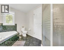 40 ALDERSON Drive - 26