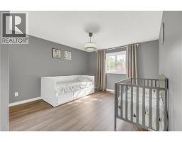 40 ALDERSON Drive - 27