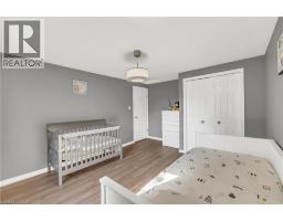 40 ALDERSON Drive - 28